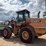 2002-case-621d-xt-image-8