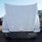 2019-peterbilt-567-image-14