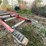 #1902-•-fiberglass-extension-ladder-image-2