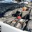 2017-ford-f350-image-17