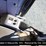 komatsu-pc75uu-2-image-6