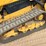 caterpillar-259d3-image-9