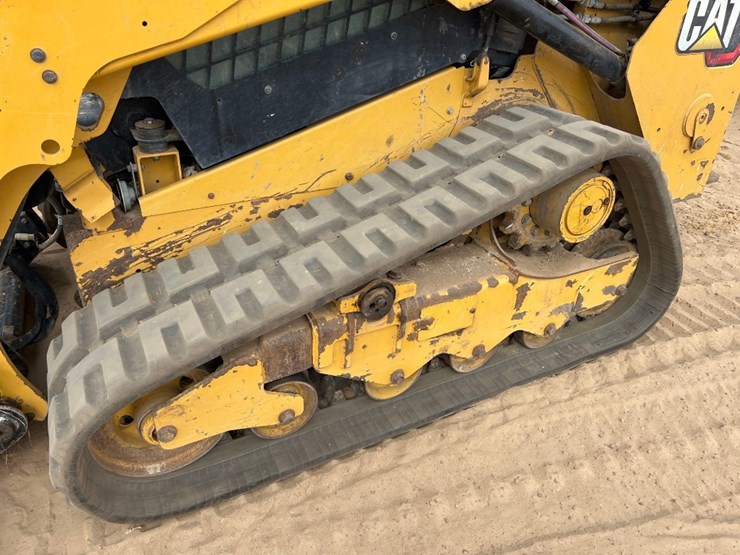 caterpillar-259d3-image-9