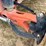 2018-jlg-450aj-image-11
