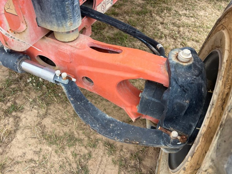 2018-jlg-450aj-image-11