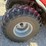 2000-kawasaki-kvf300-image-48