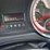 2019-dodge-grand-caravan-sxt-image-6