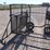 #2074-•-atv-calf-catcher-image-7