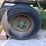 #147-•-kifco-water-hose-reel-image-20