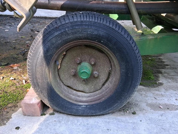 #147-•-kifco-water-hose-reel-image-20
