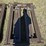 4x-tuff-e-self-catch-head-gates-image-13