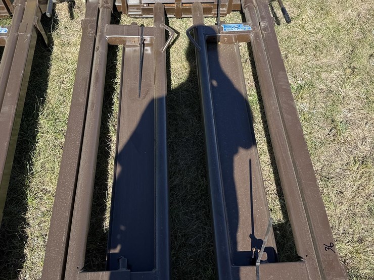 4x-tuff-e-self-catch-head-gates-image-13