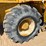 2015-caterpillar-rm-300-image-17