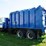 1987-ford-l9000-image-15