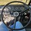 1983-ford-c800-image-53