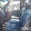 2015-ford-f250-xl-image-21