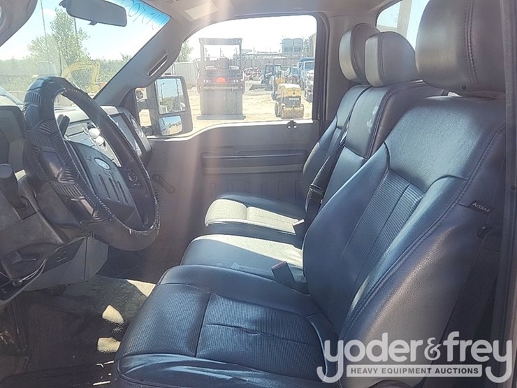 2015-ford-f250-xl-image-21
