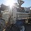 2004-caterpillar-3126-image-15