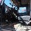 2009-western-star-4900-image-6