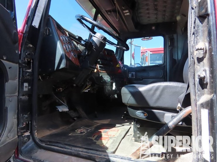 2009-western-star-4900-image-6