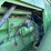 john-deere-8760-image-39