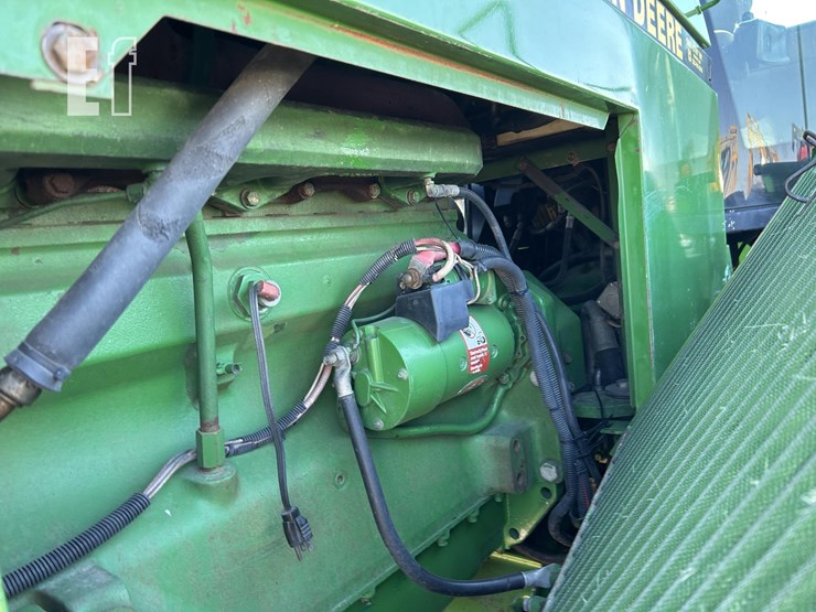 john-deere-8760-image-39