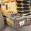 komatsu-wa380-image-19