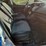 2016-ford-transit-connect-image-31
