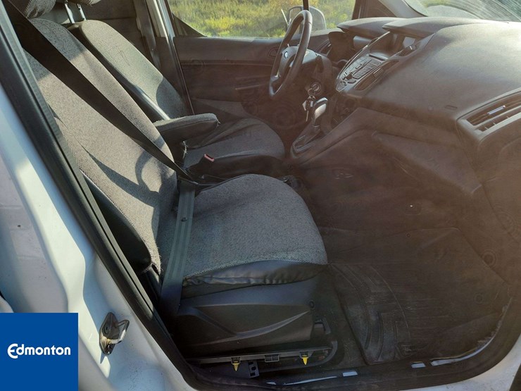 2016-ford-transit-connect-image-31