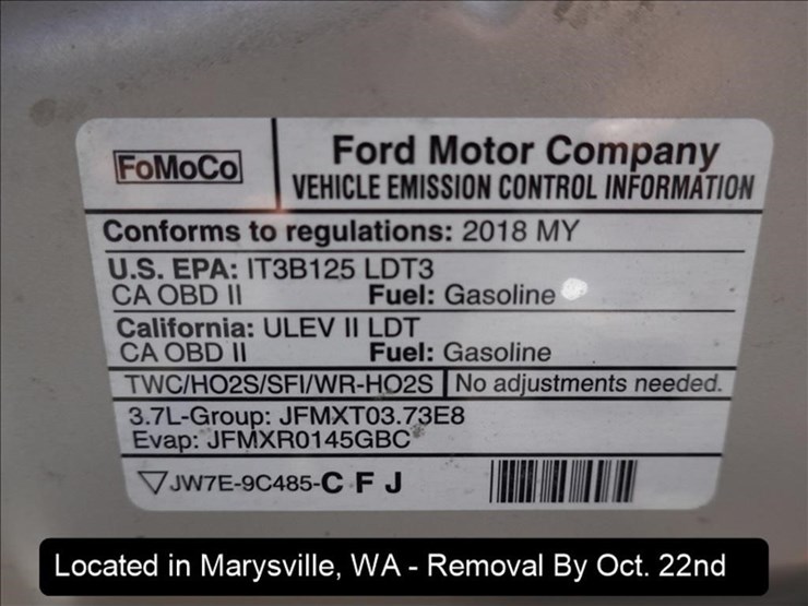 2018-ford-explorer-image-22
