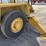 1995-koehring-lrt-110-75-ton-rough-terrain-crane-image-24