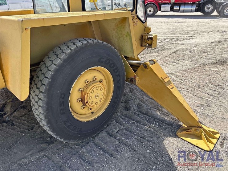 1995-koehring-lrt-110-75-ton-rough-terrain-crane-image-24