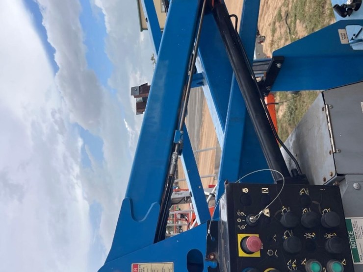 2020-genie-tz34/20-image-26