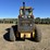 deere-772a-image-10