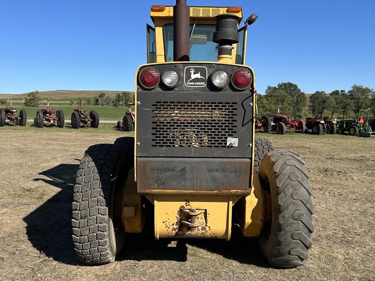 deere-772a-image-10