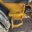 2021-caterpillar-908m-image-27