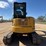 2020-caterpillar-305e2-cr-image-7