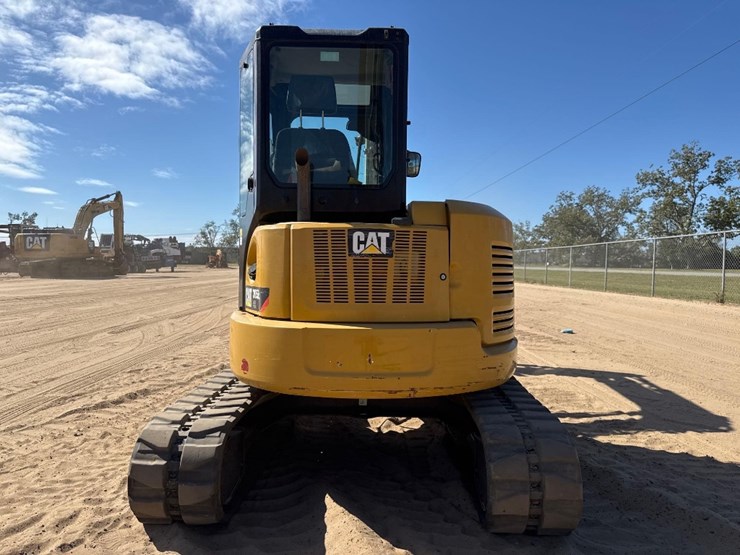 2020-caterpillar-305e2-cr-image-7
