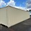 unknown-8'x40'x9.5'-shipping-container-image-4