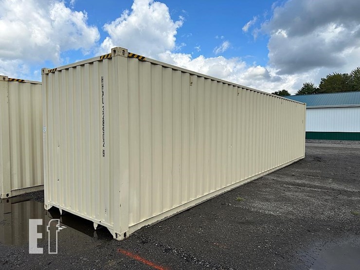 unknown-8'x40'x9.5'-shipping-container-image-4