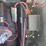 md-electric-golf-cart-with-battery-charger-image-10
