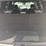 2019-ford-expedition-image-18