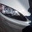 2015-international-prostar-image-4