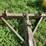 #5018-•-running-gear-for-parts-image-11