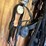 (3)-amish-style-driving-bridles-image-3