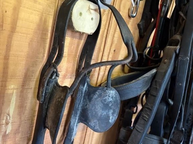 (3)-amish-style-driving-bridles-image-3