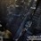 2020-ford-f250-xl-image-42