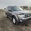 2009-ford-escape-image-18
