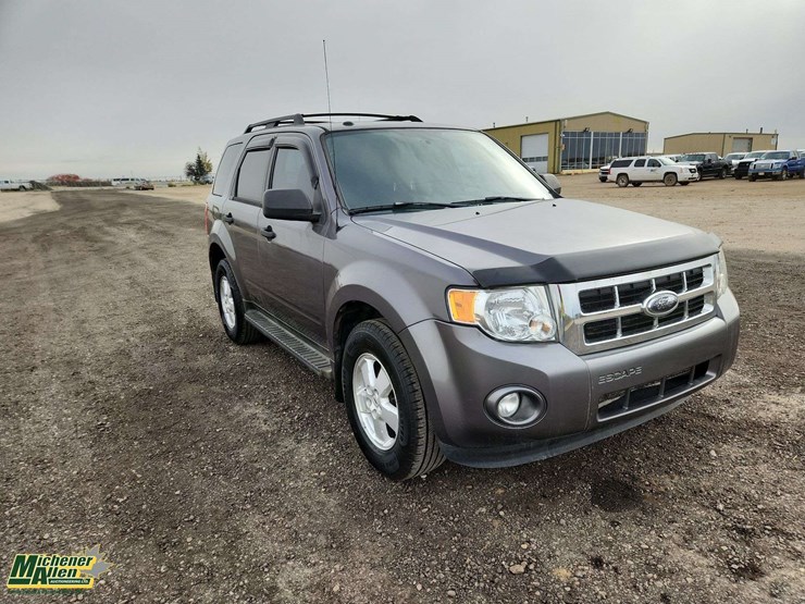 2009-ford-escape-image-18