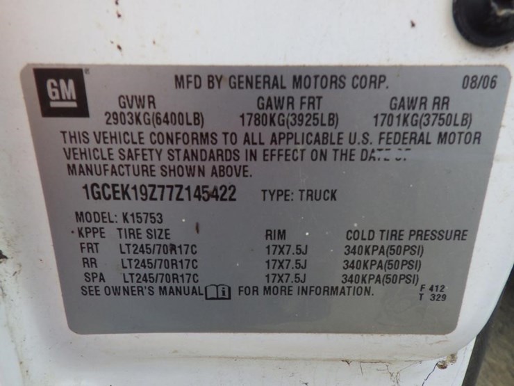 2007-chevrolet-1500-image-14